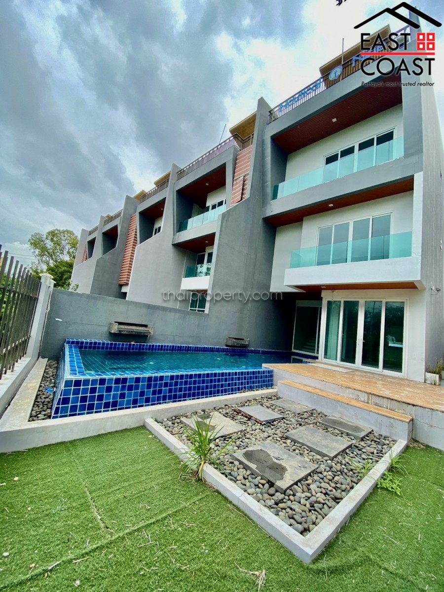 realestate