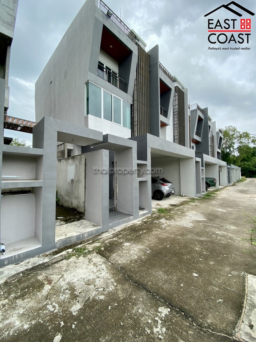 realestate