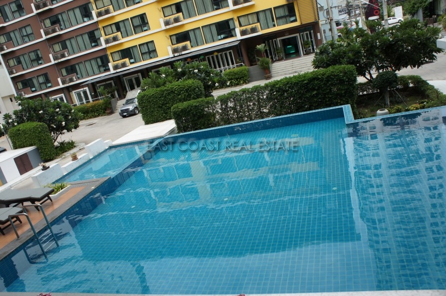 realestate