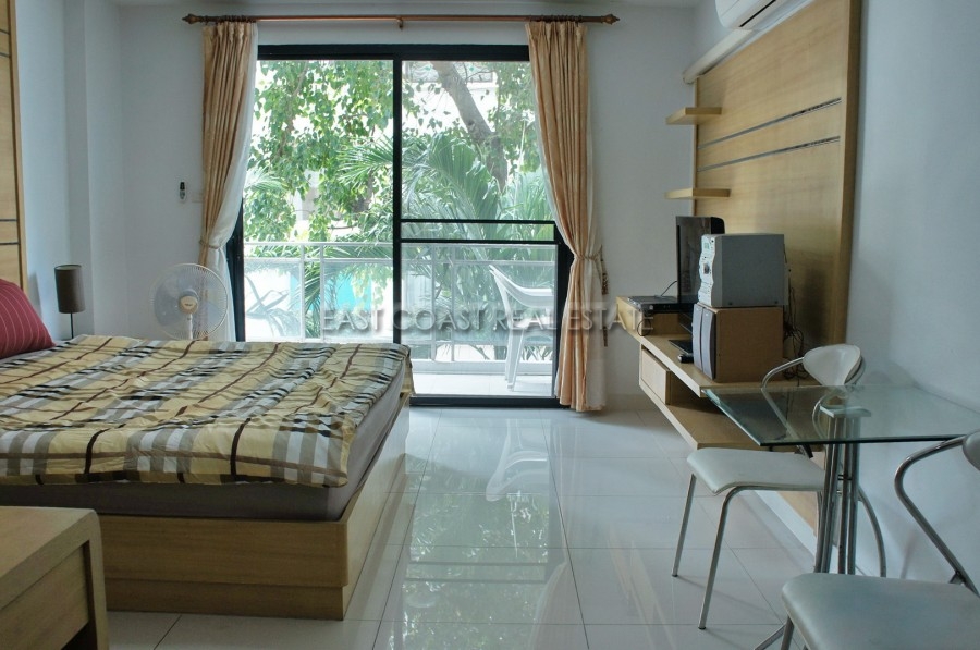 realestate