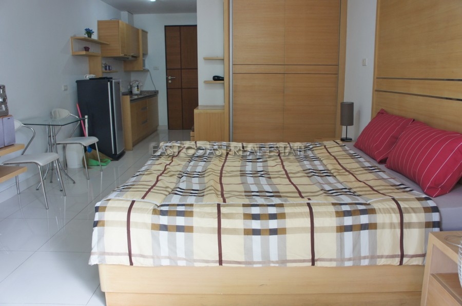 realestate