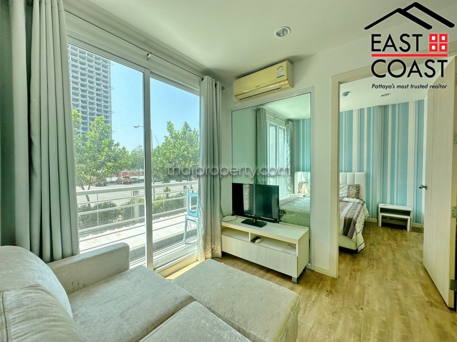 realestate
