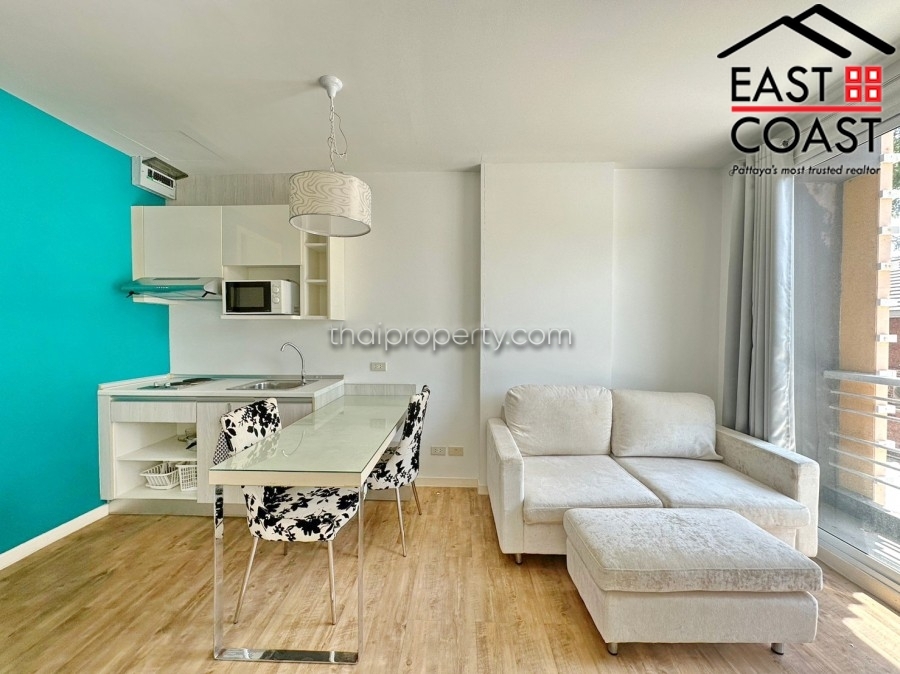 realestate