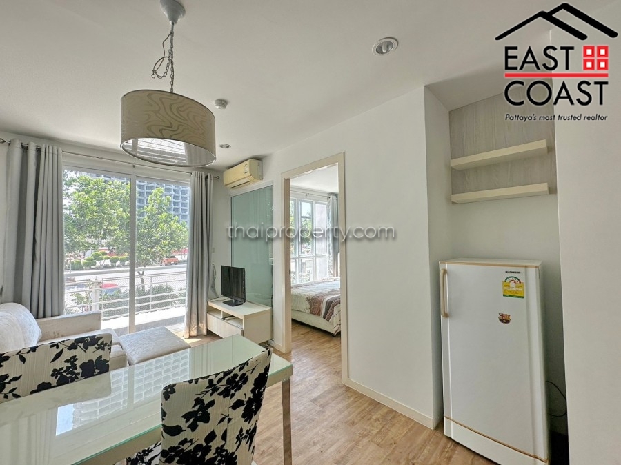 realestate
