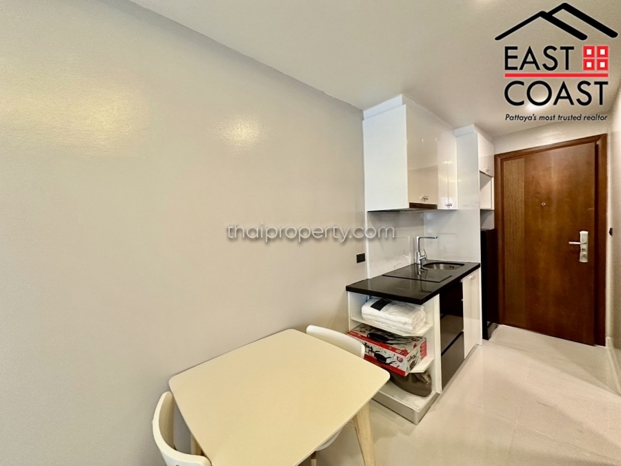 realestate
