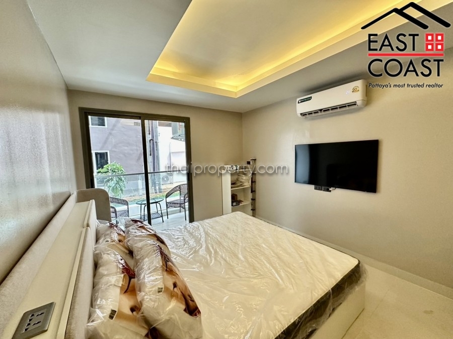 realestate