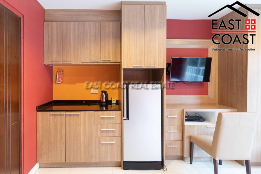 realestate