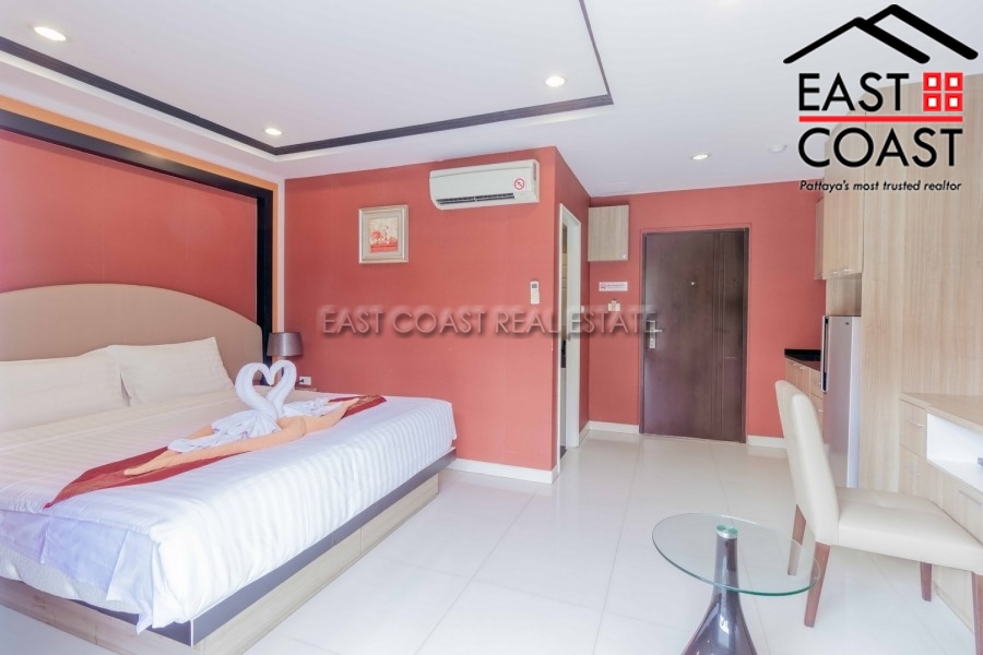 realestate