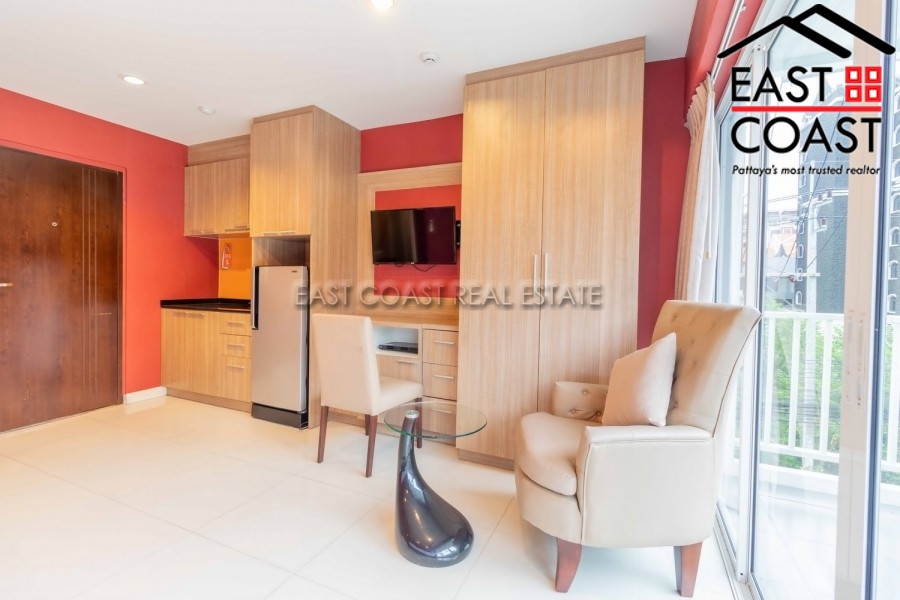 realestate
