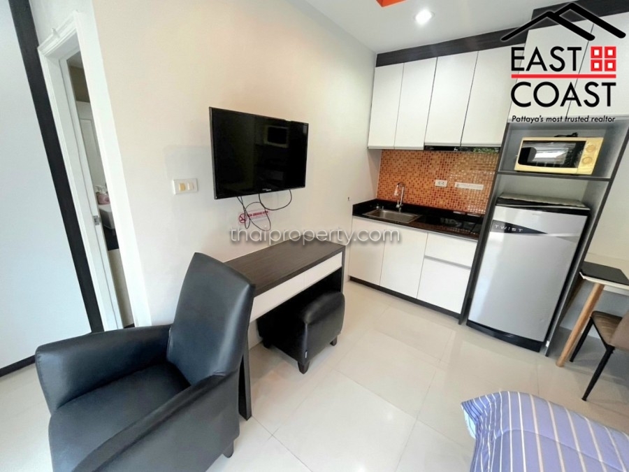 realestate