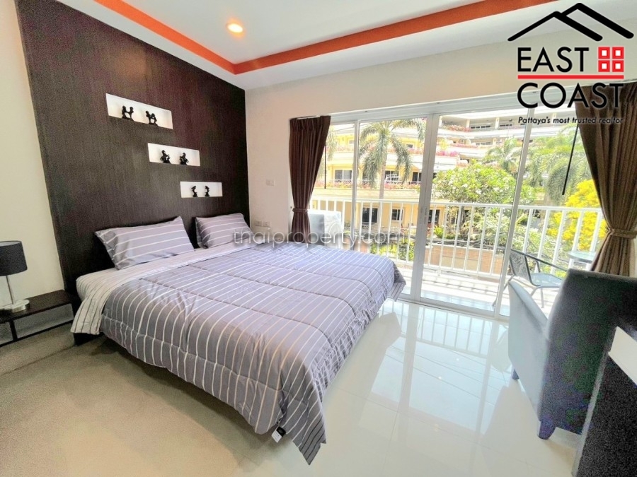 realestate