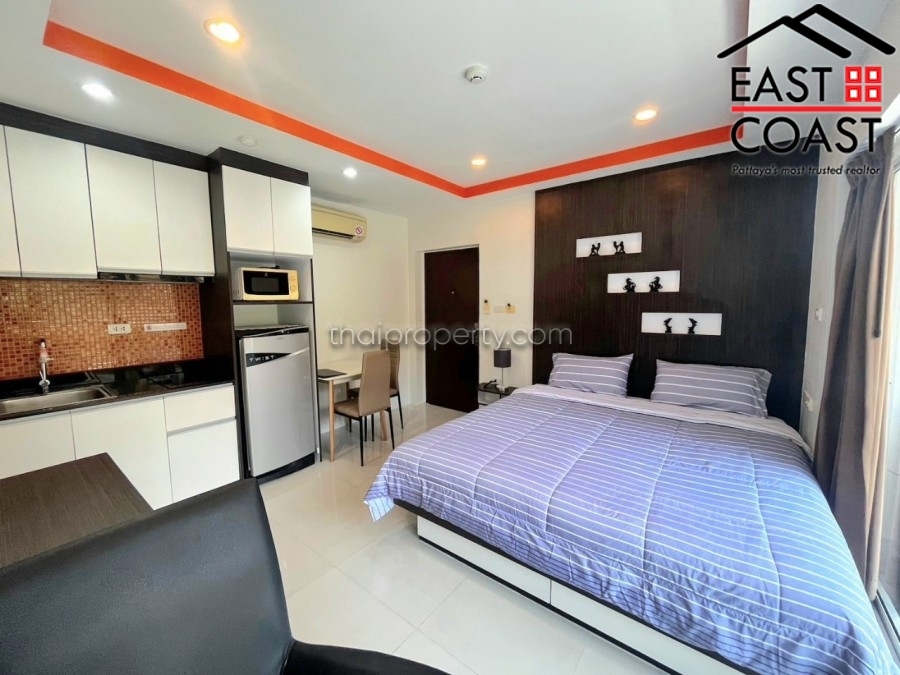 realestate