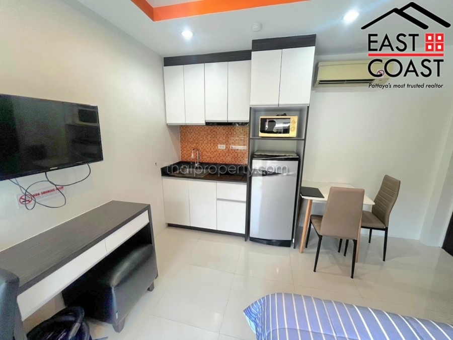 realestate