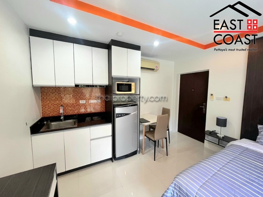 realestate