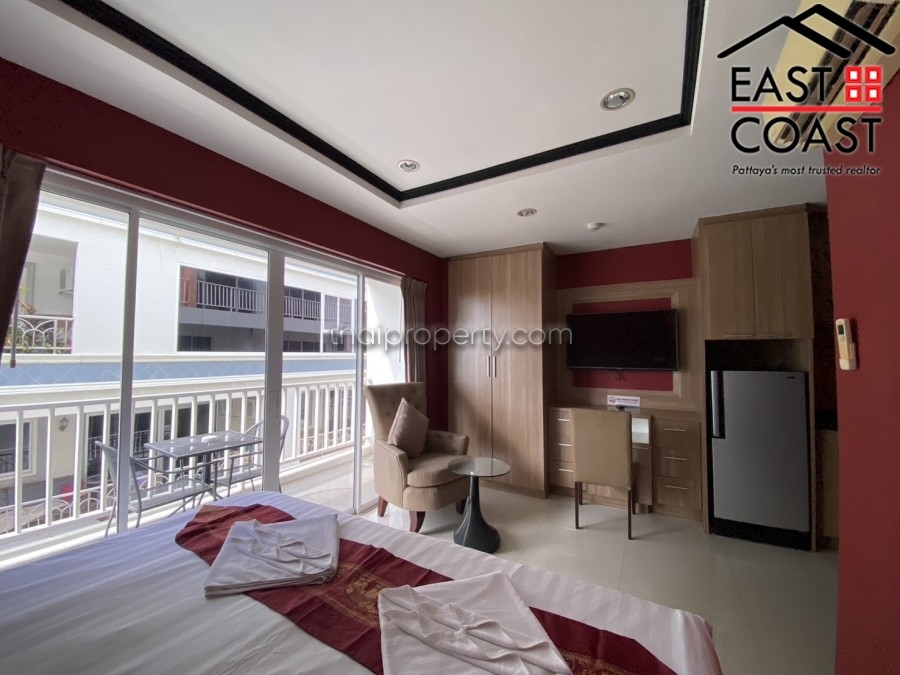 realestate
