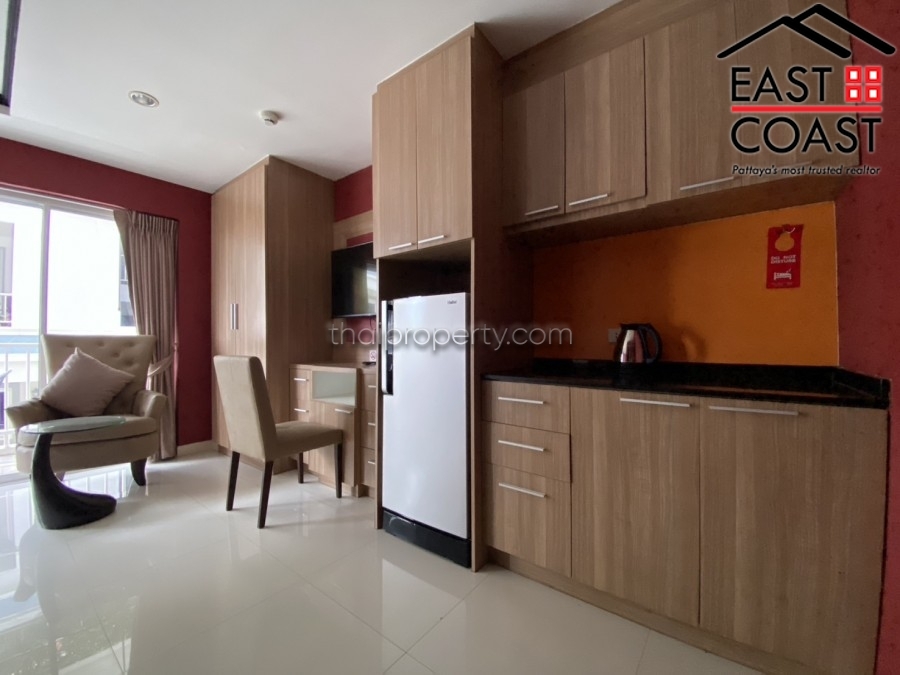 realestate