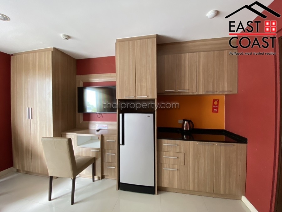 realestate
