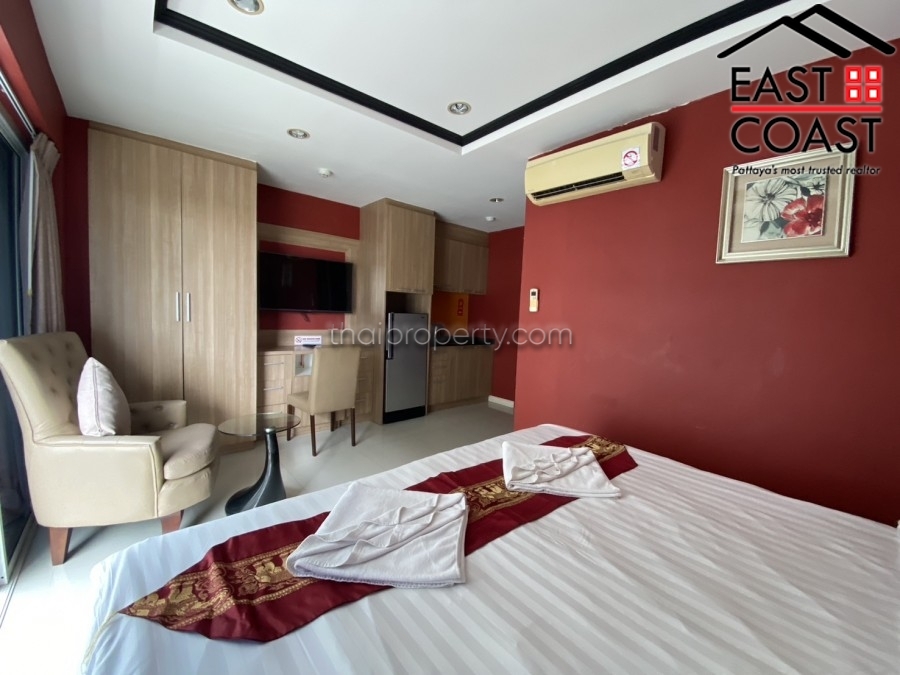 realestate