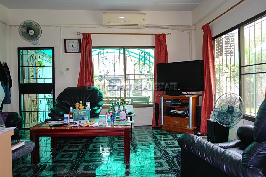 realestate