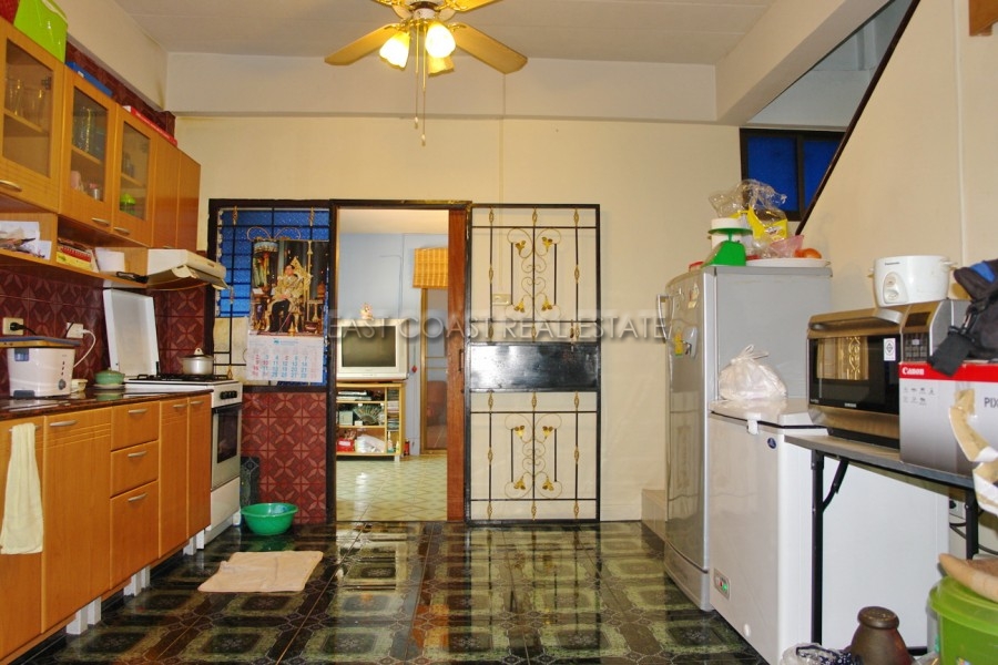 realestate