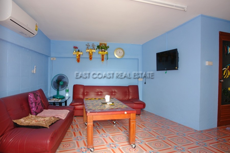 realestate