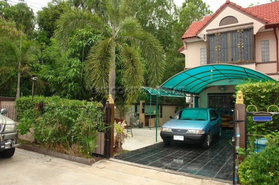 realestate