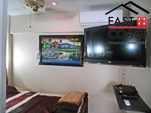 realestate