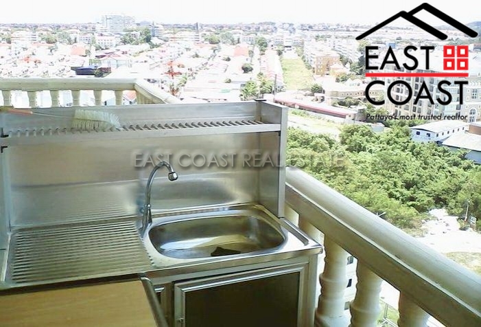 realestate