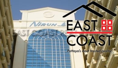realestate