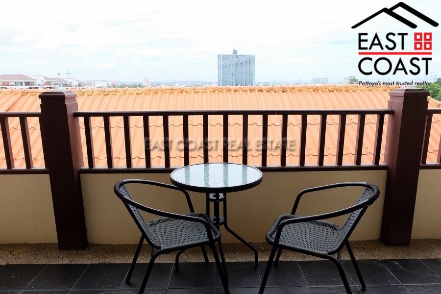 realestate