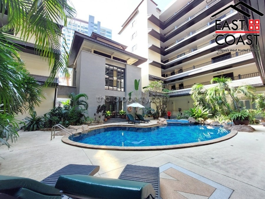 realestate