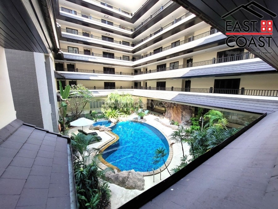 realestate