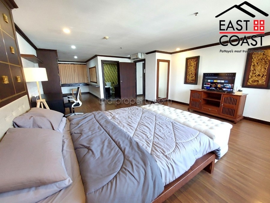 realestate