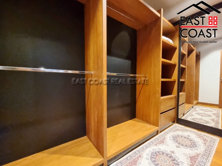 Nirvana Place 18