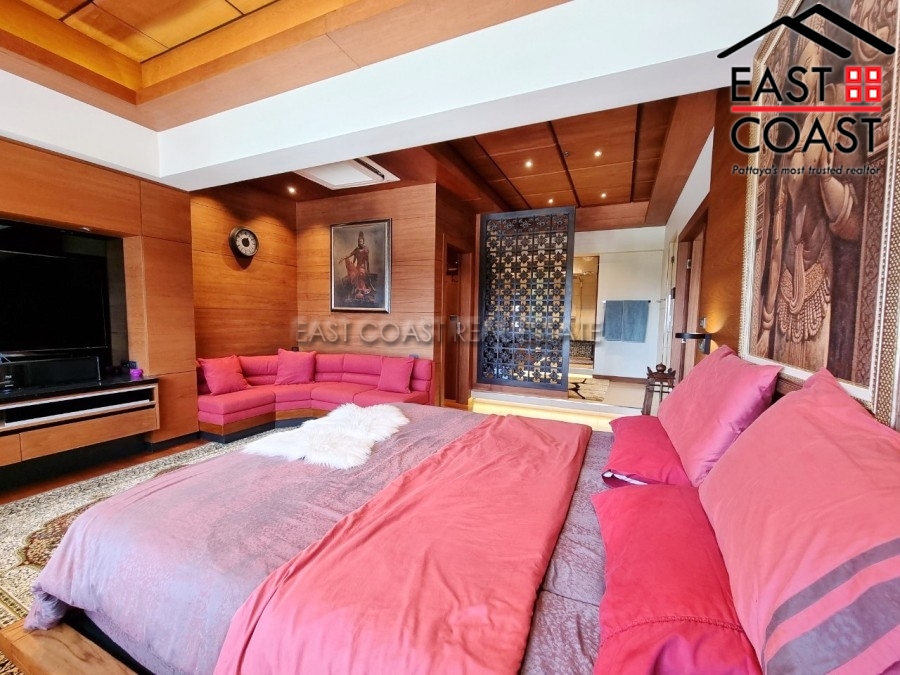 Nirvana Place 15