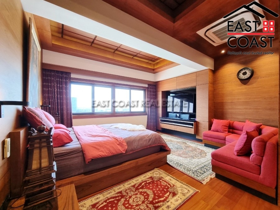 Nirvana Place 17