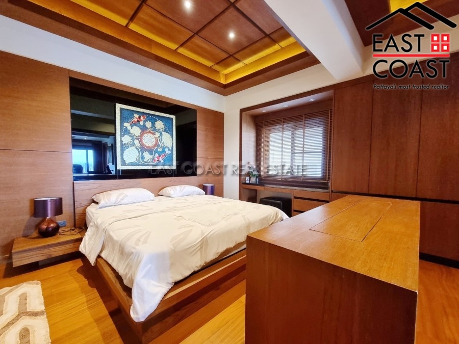Nirvana Place 29