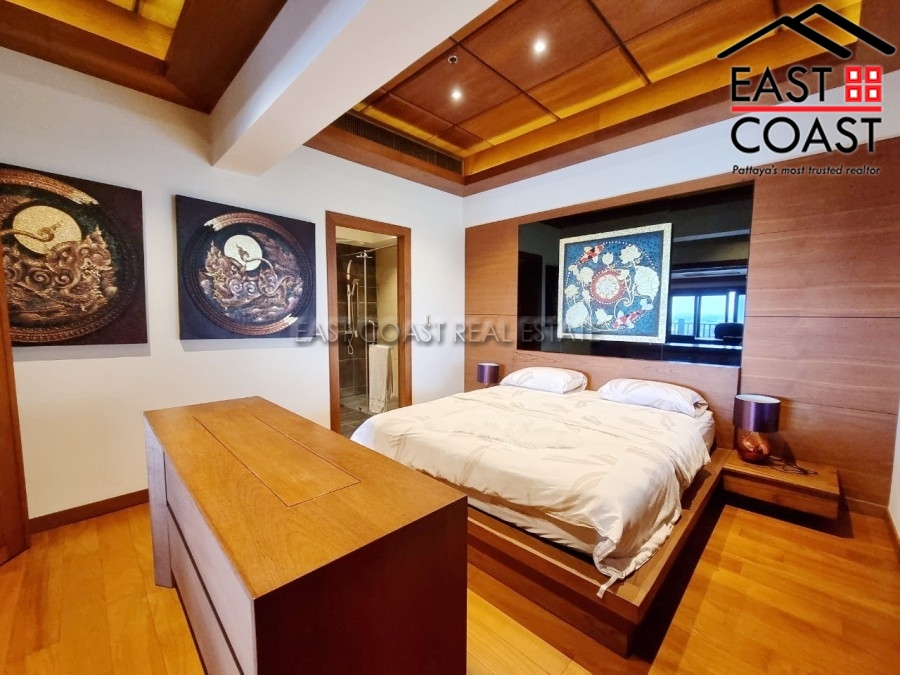 Nirvana Place 30