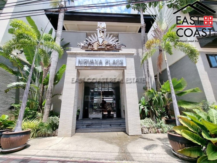 Nirvana Place 39