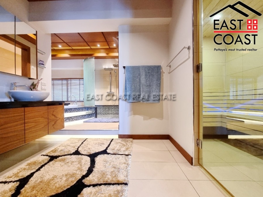Nirvana Place 23