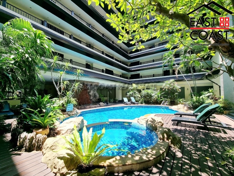 Nirvana Place 36