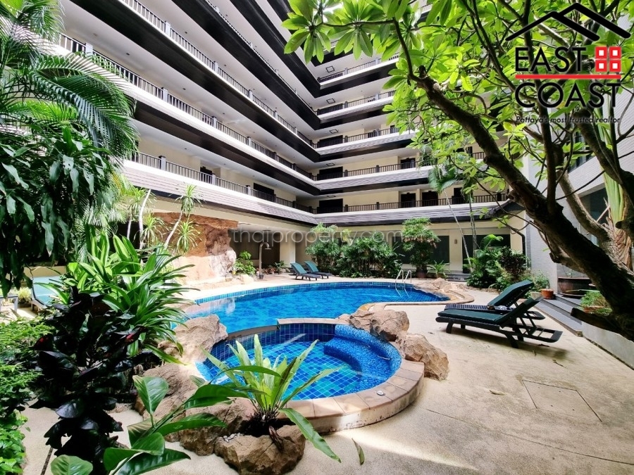 realestate