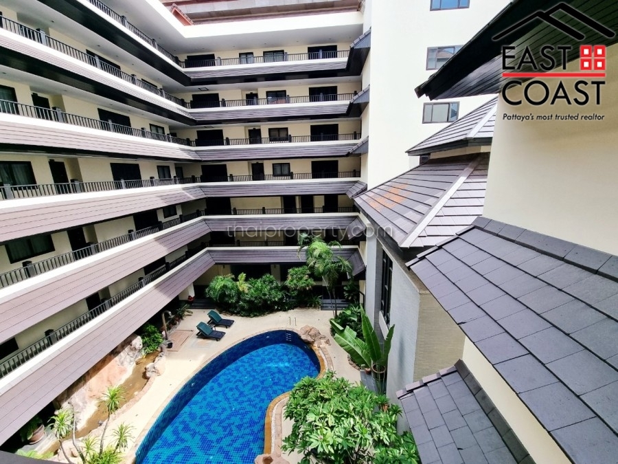 realestate
