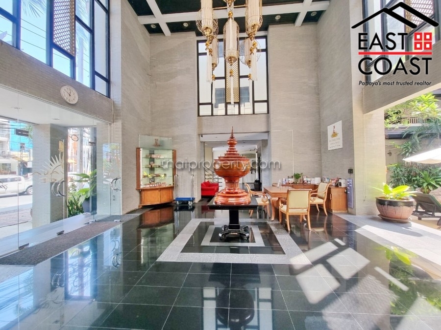 realestate