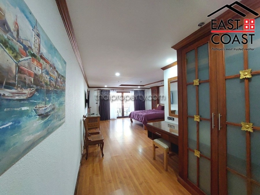 realestate