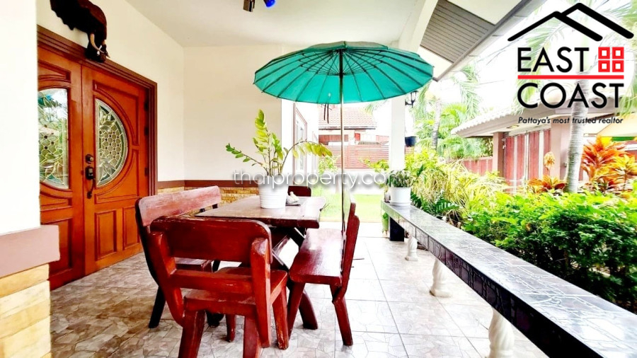 Nong Hin 5 3