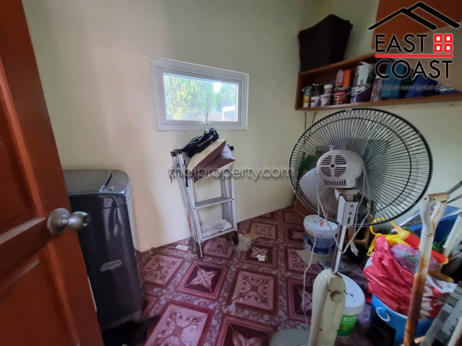 Nong Hin 5 12