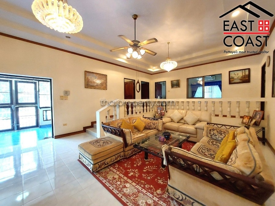 realestate
