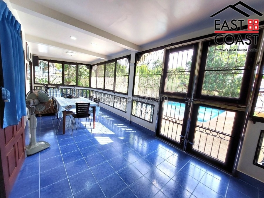 realestate