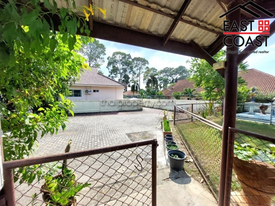 realestate